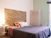 4 camere da letto, Rome Rome 00185 LS54282370