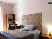 4 camere da letto, Rome Rome 00185 LS54282387