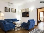 4 camere da letto, Rome Rome 00186 44527988