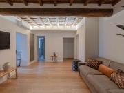 4 camere da letto, Rome Rome 00187 56967408