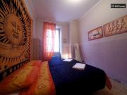 4 camere da letto, Rome Rome 00195 44526630