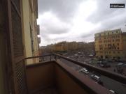 4 camere da letto, Rome Rome 00195 44526875 4 camere da letto, Rome Rome 00195 44526875