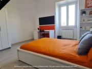 4 camere da letto, Rome Rome 00195 79863055