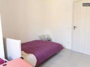 4 camere da letto, Rome Rome 00195 93119569