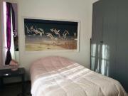 4 camere da letto, Rome Rome 00196 89095336