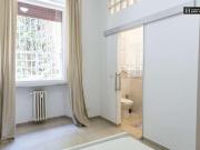 4 camere da letto, Rome Rome 00197 44529940