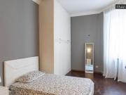 4 camere da letto, Rome Rome 00197 57704371