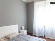 4 camere da letto, Rome Rome 00197 57704373