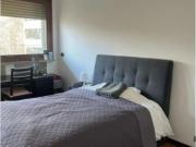 4 camere da letto, Rome Rome 00197 89364083