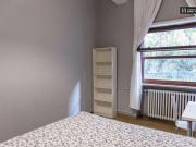 4 camere da letto, Rome Rome 00198 44527203