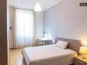 4 camere da letto, Rome Rome 00198 62552341