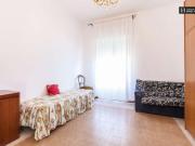 4 camere da letto, Rome Rome 00199 44524881