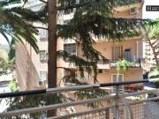 4 camere da letto, Rome Rome 00199 44524945