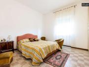 4 camere da letto, Rome Rome 00199 44525771
