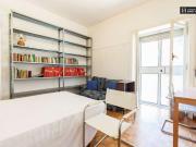4 camere da letto, Rome Rome 00199 44527360