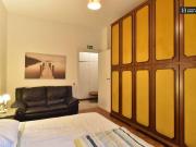 4 camere da letto, Rome Rome 00199 44527361