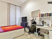 4 camere da letto, Rome Rome 00199 73570634