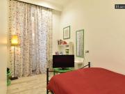 4 camere da letto, Rome Rome 00199 73570639
