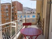 4 camere da letto, Rome Rome 00199 88943473