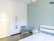 4 camere da letto, Rome Rome 00199 88944281