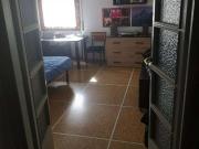 4 camere da letto, Rome Rome 00199 LS44521199