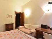 4 camere da letto, Rome Rome 00199 LS54275961