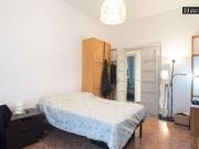 4 camere da letto, Rome Rome 00199 LS54281267