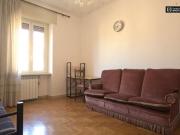 4 camere da letto, Rome Rome 00199 LS54281537