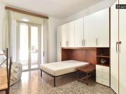 4 camere da letto, Rome Rome 00199 LS54281551