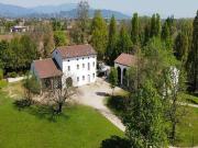 4 camere da letto, Spineda Veneto 31039 LS93264731