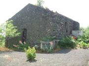 4 camere da letto, Trecastagni Sicily 95039 93144304