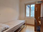4 camere da letto, Trento Trento 38122 46223935