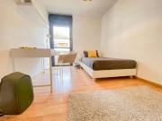 4 camere da letto, Trento Trento 38122 89633206