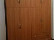 4 camere da letto, Trento Trento 38122 LS59006625