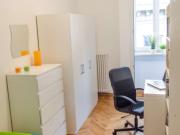 4 camere da letto, Turin Turin 10122 85257898