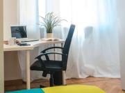 4 camere da letto, Turin Turin 10122 94752773