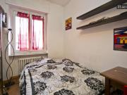 4 camere da letto, Turin Turin 10124 81651346