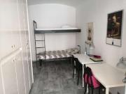 4 camere da letto, Turin Turin 10124 LS53876353