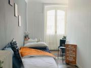 4 camere da letto, Turin Turin 10125 92397025