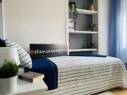 4 camere da letto, Turin Turin 10125 93055691