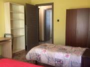 4 camere da letto, Turin Turin 10126 95119549