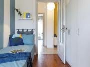 4 camere da letto, Turin Turin 10126 LS54275757