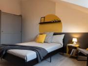 4 camere da letto, Turin Turin 10128 44532091