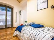 4 camere da letto, Turin Turin 10128 93054631