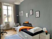 4 camere da letto, Turin Turin 10128 93055656