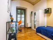 4 camere da letto, Turin Turin 10128 98343717