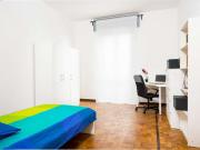 4 camere da letto, Turin Turin 10134 73486102