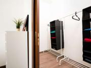 4 camere da letto, Turin Turin 10134 85624791