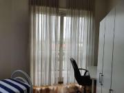 4 camere da letto, turin turin 10134 99521954