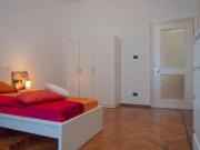 4 camere da letto, Turin Turin 10136 72287236